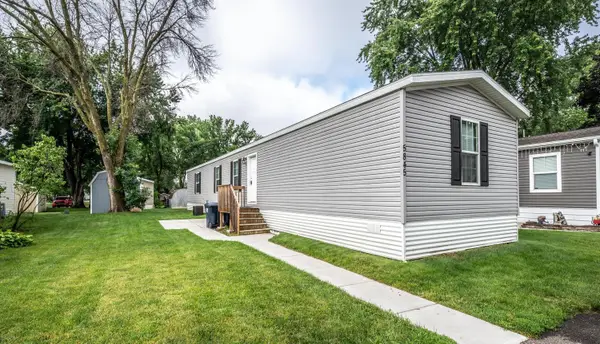 5845 176th St. W Street W #344, Farmington, MN 55024