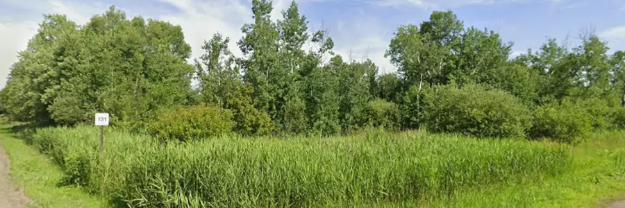 xxxx Mallard Road, Brook Park, MN 55007 - #2