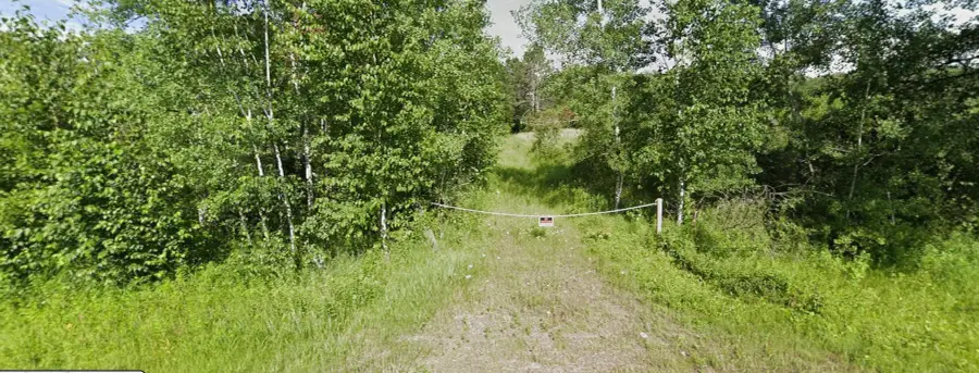 xxxx Mallard Road, Brook Park, MN 55007 - #3