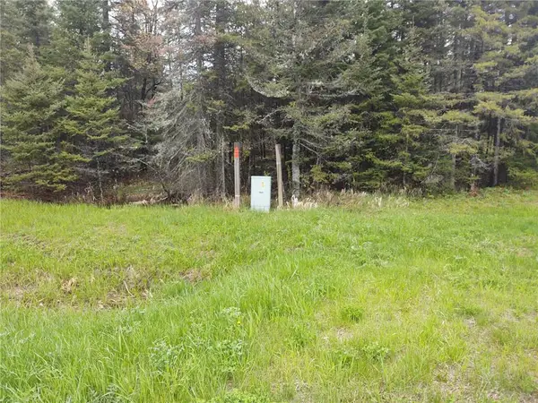 TBD Vermilion Trail, Makinen, MN 55763
