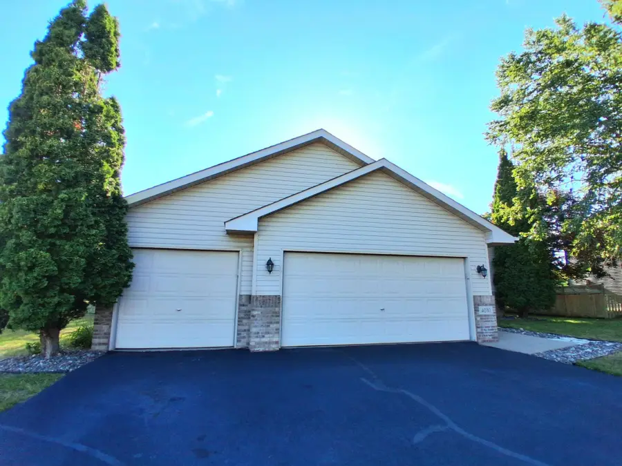 4030 Saint Andrews Lane, Big Lake, MN 55309 - #2