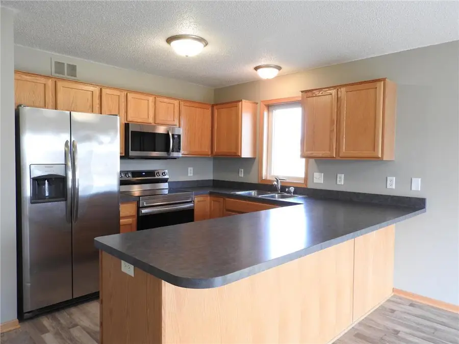 345 Sunfish Lane, Winsted, MN 55395 - #2