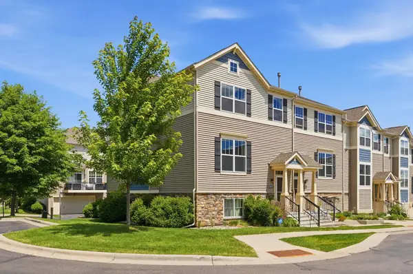 8319 Norwood Lane N, Maple Grove, MN 55369