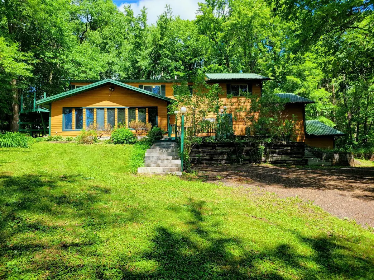 67415 Foley Road, Finlayson, MN 55735 - #1