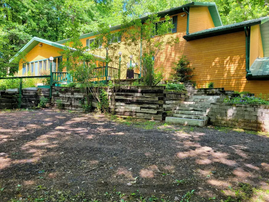 67415 Foley Road, Finlayson, MN 55735 - #2