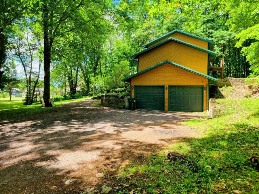 67415 Foley Road, Finlayson, MN 55735 - #3