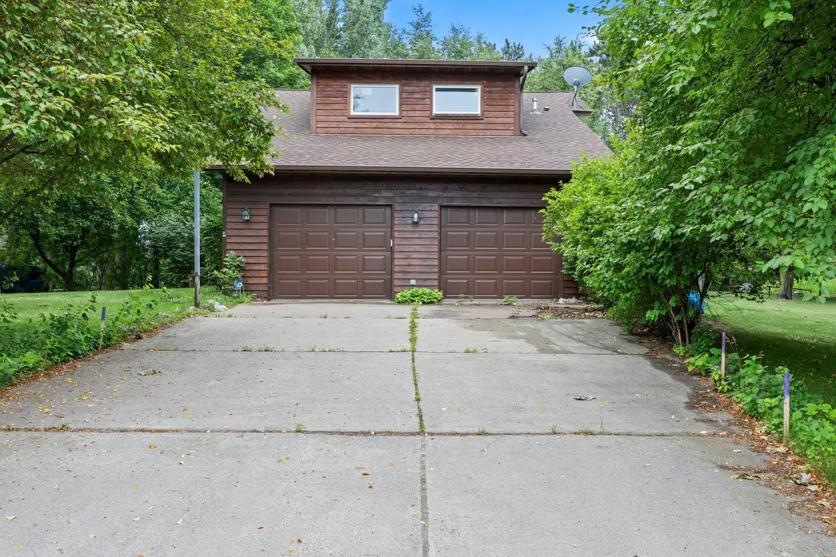 13239 Lake Place Road, Zimmerman, MN 55398 - #1