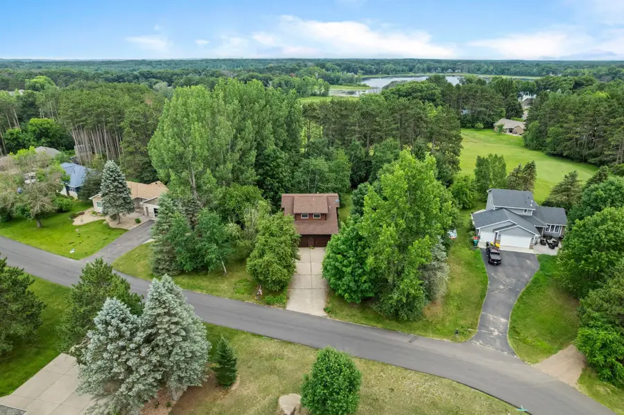 13239 Lake Place Road, Zimmerman, MN 55398 - #2