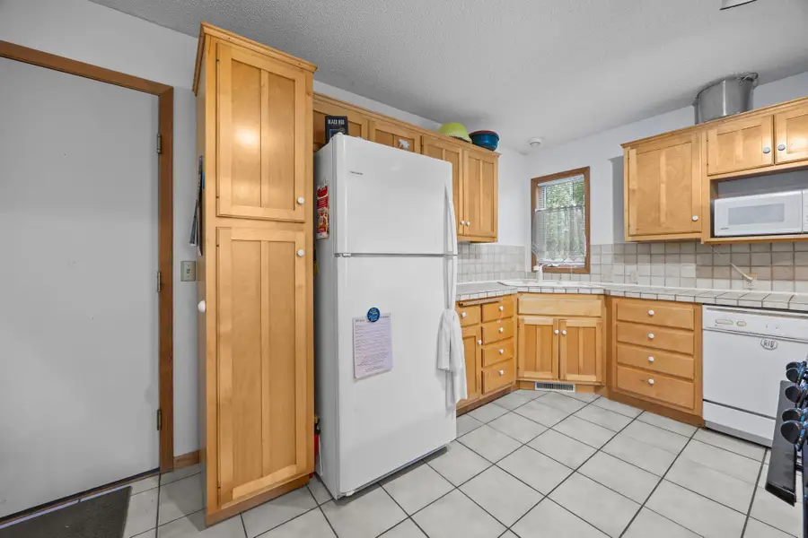 13239 Lake Place Road, Zimmerman, MN 55398 - #3