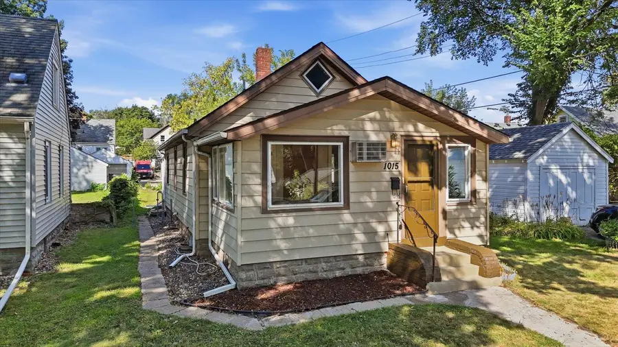 1015 Kruse Street, West Saint Paul, MN 55118 - #2