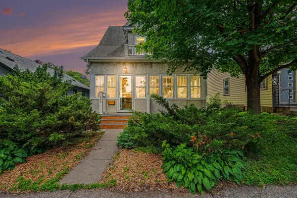 998 Minnehaha Avenue W, Saint Paul, MN 55104