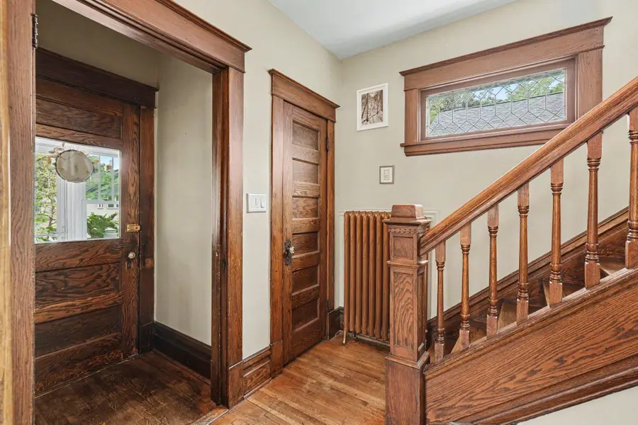 998 Minnehaha Avenue W, Saint Paul, MN 55104 - #3