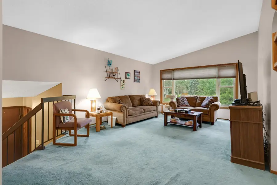 10786 Butternut Street Nw, Coon Rapids, MN 55448 - #2