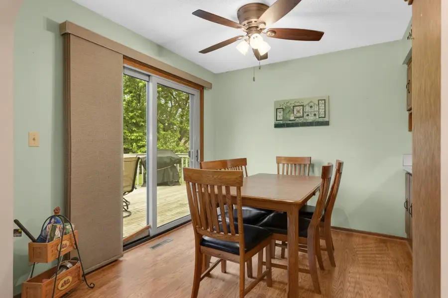 10786 Butternut Street Nw, Coon Rapids, MN 55448 - #3
