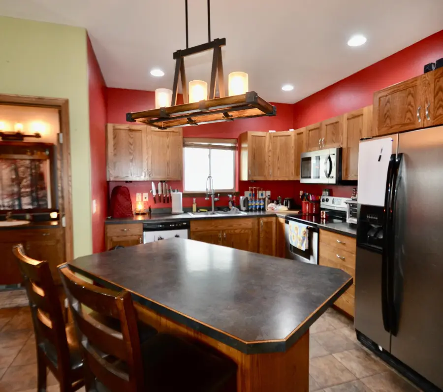 4823 50th Avenue S, Fargo, ND 58104 - #3