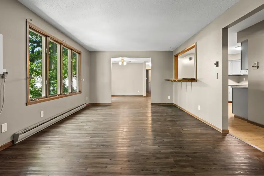 901 8th Avenue N #201, Fargo, ND 58102 - #3