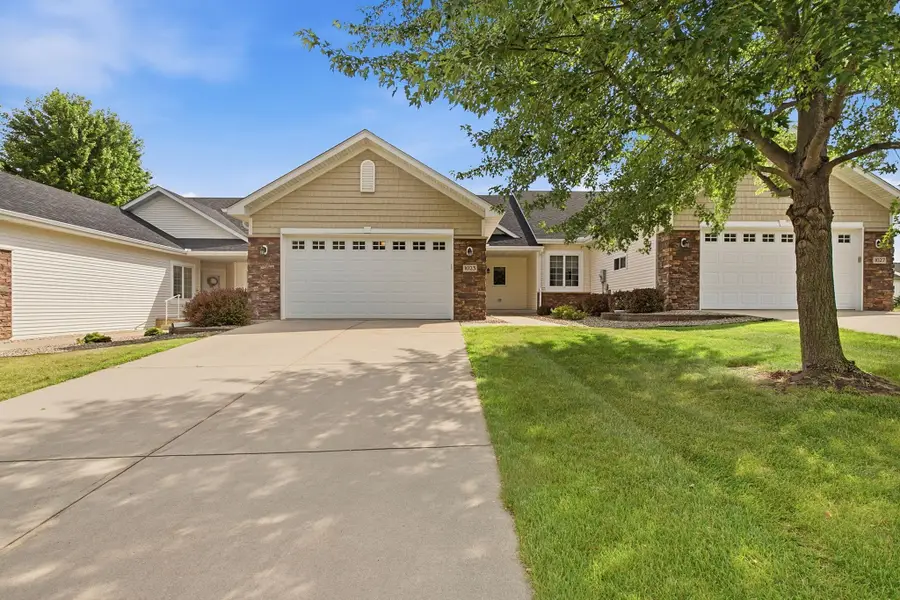 1023 Woodland Drive, Hastings, MN 55033 - #2