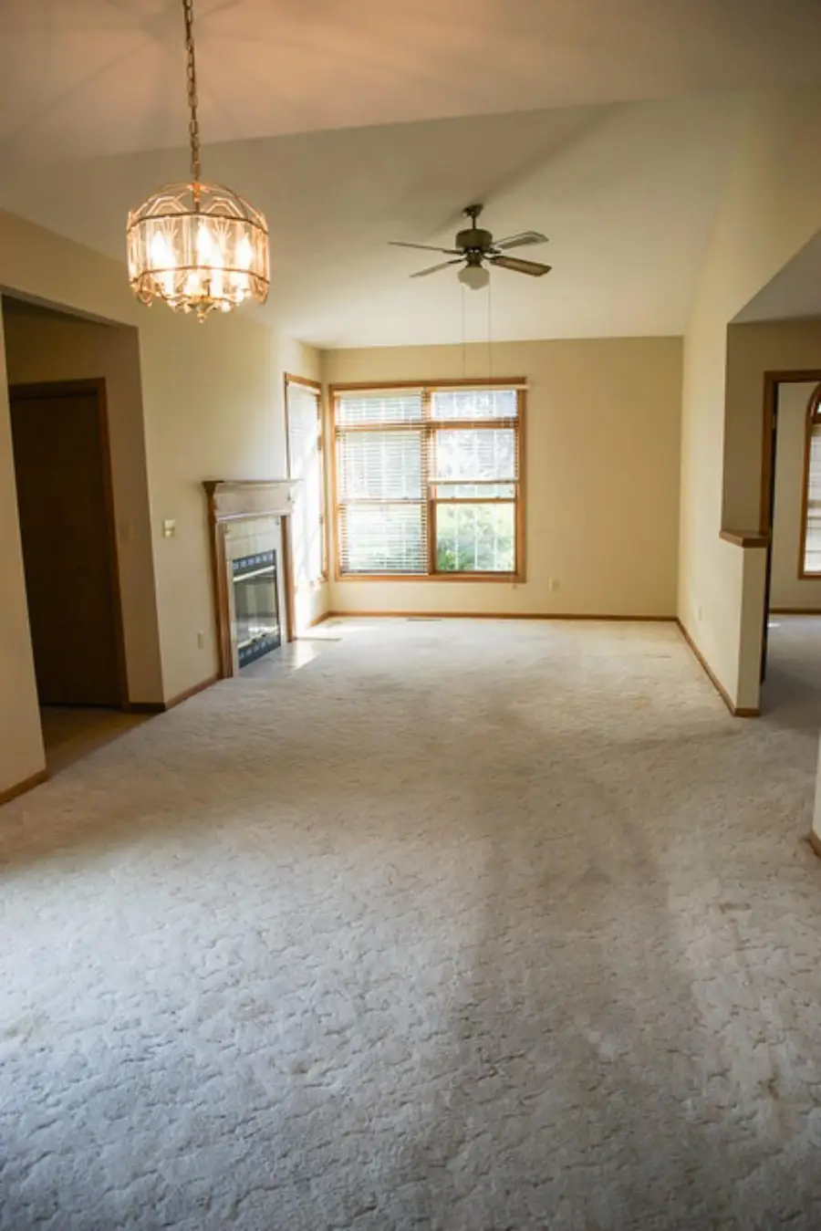 2303 Valleyhigh Drive Nw, Rochester, MN 55901 - #3