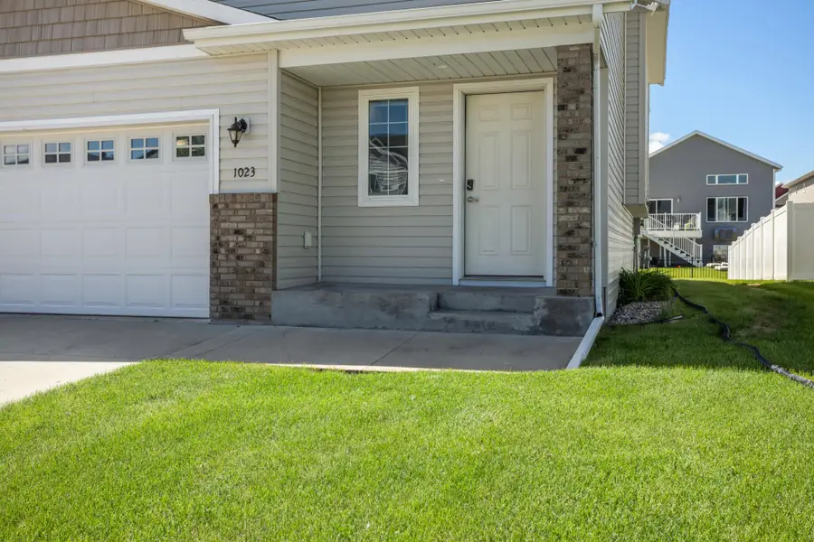 1023 29th Avenue W, West Fargo, ND 58078 - #3