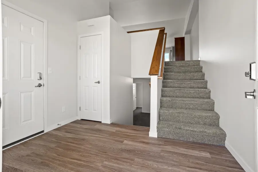 1023 29th Avenue W, West Fargo, ND 58078 - #3