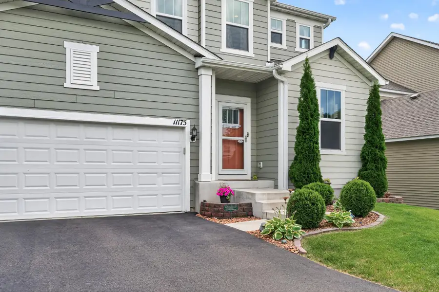 11175 Black Oaks Court N, Dayton, MN 55369 - #3