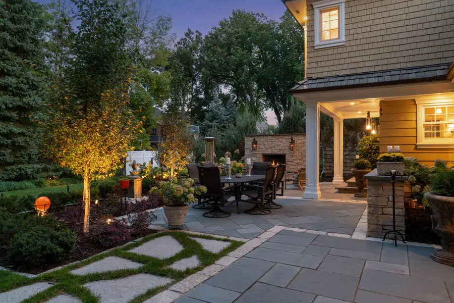 5325 Wooddale Avenue, Edina, MN 55424 - #3