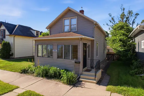 1722 Winnebago Street, La Crosse, WI 54601