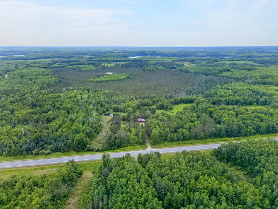 45793 Scenic 7 Highway, Bovey, MN 55709 - #3
