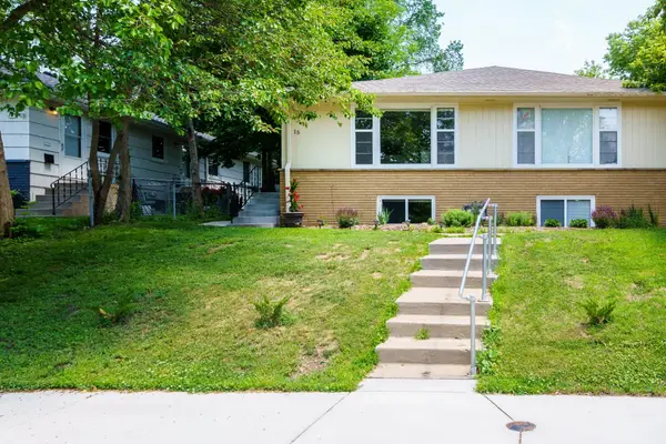 11 16th Avenue N, Hopkins, MN 55343