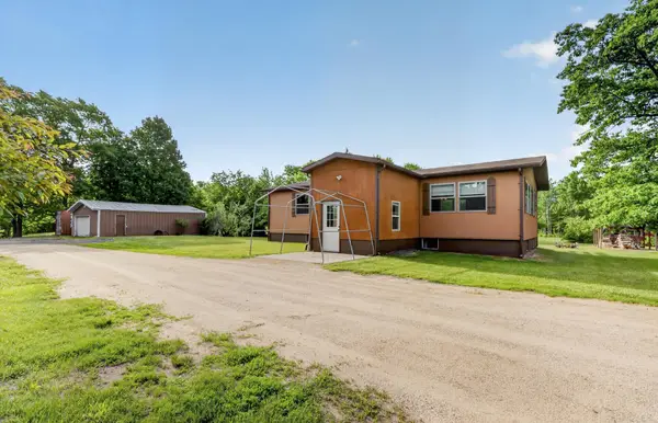 39467 605th Street, Swatara, MN 55785