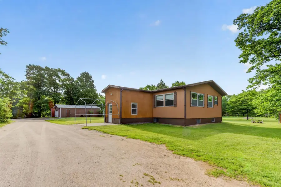 39467 605th Street, Swatara, MN 55785 - #2