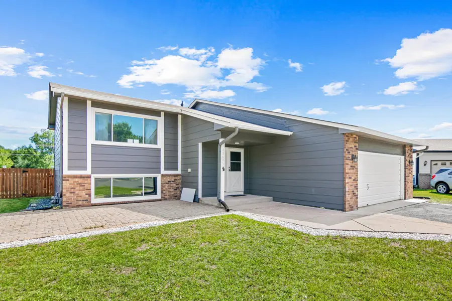 13693 Hidden Creek Drive, Andover, MN 55304 - #2