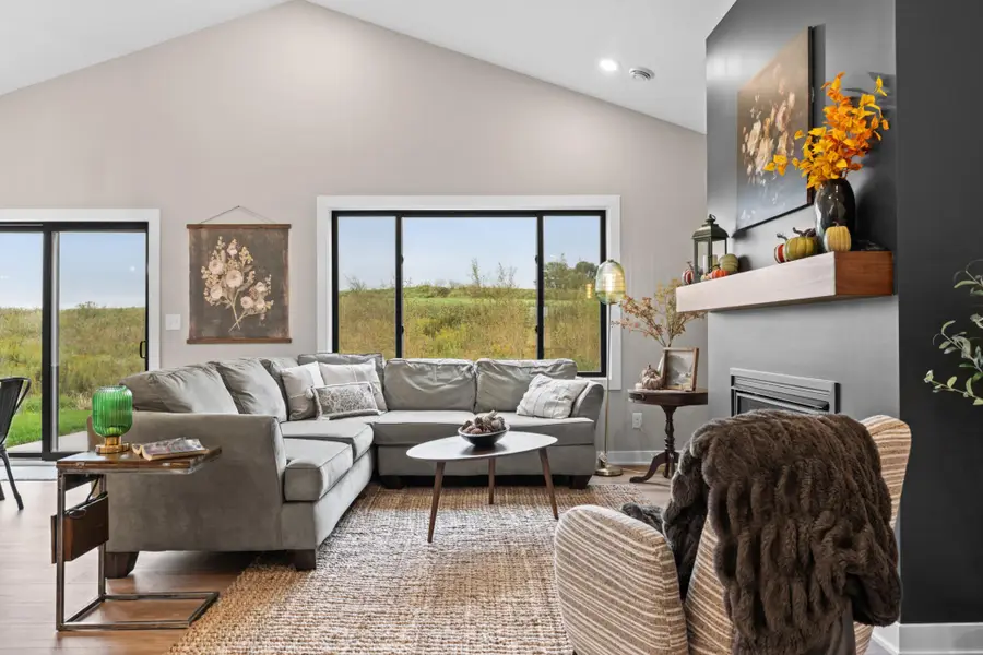 1326 Falstone Alcove Ne, Byron, MN 55920 - #3