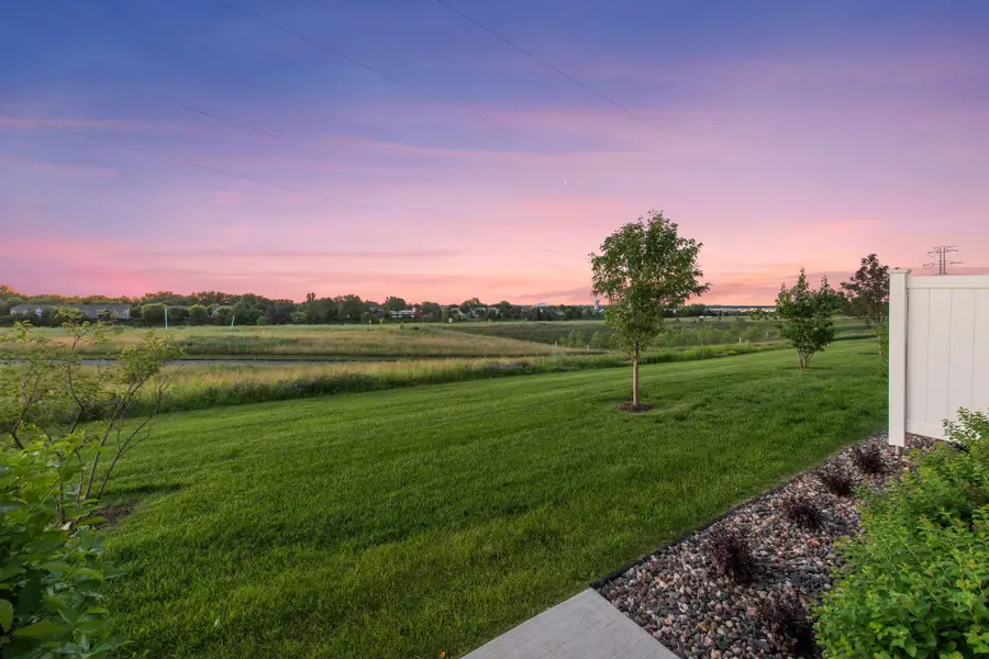 1844 Tyrone Drive, Shakopee, MN 55379 - #3