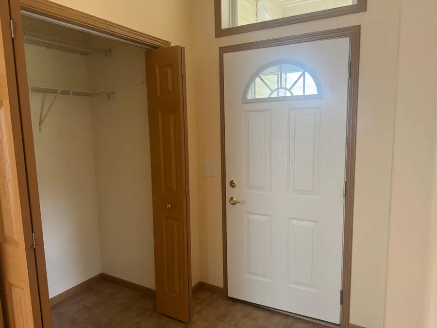 706 Cloud Street Nw, Bemidji, MN 56601 - #3