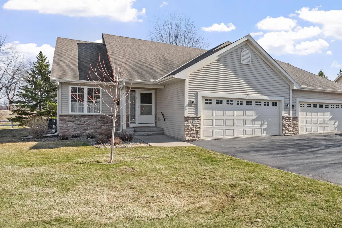 110 Sundance Ridge, Buffalo, MN 55313 - #1