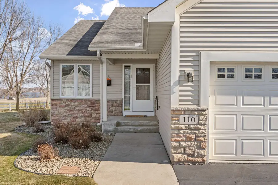 110 Sundance Ridge, Buffalo, MN 55313 - #3