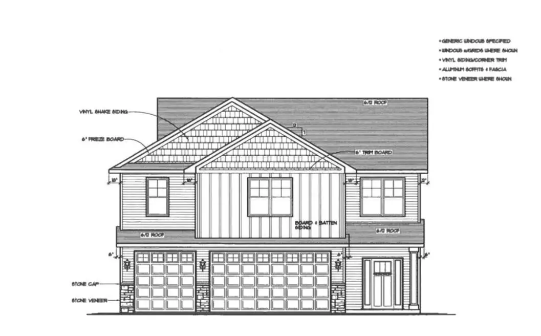 4339 31st Street S, Saint Cloud, MN 56301 - #1