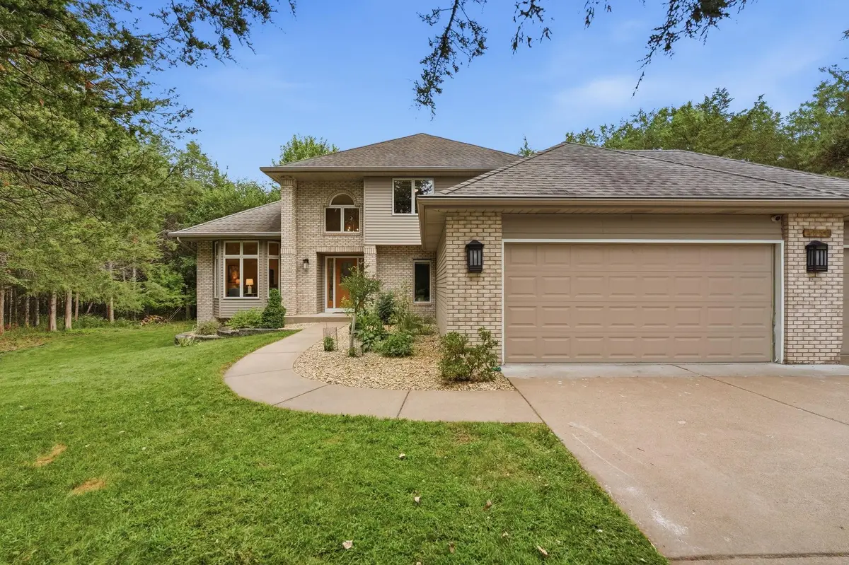4850 153rd Court Nw, Anoka, MN 55303 - #1