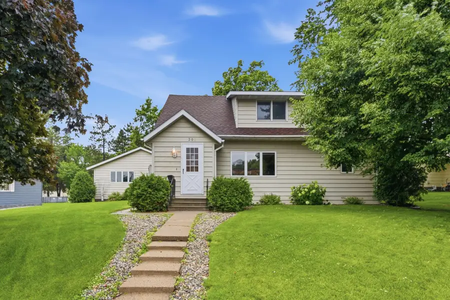 309 5th Avenue Se, Melrose, MN 56352 - #2