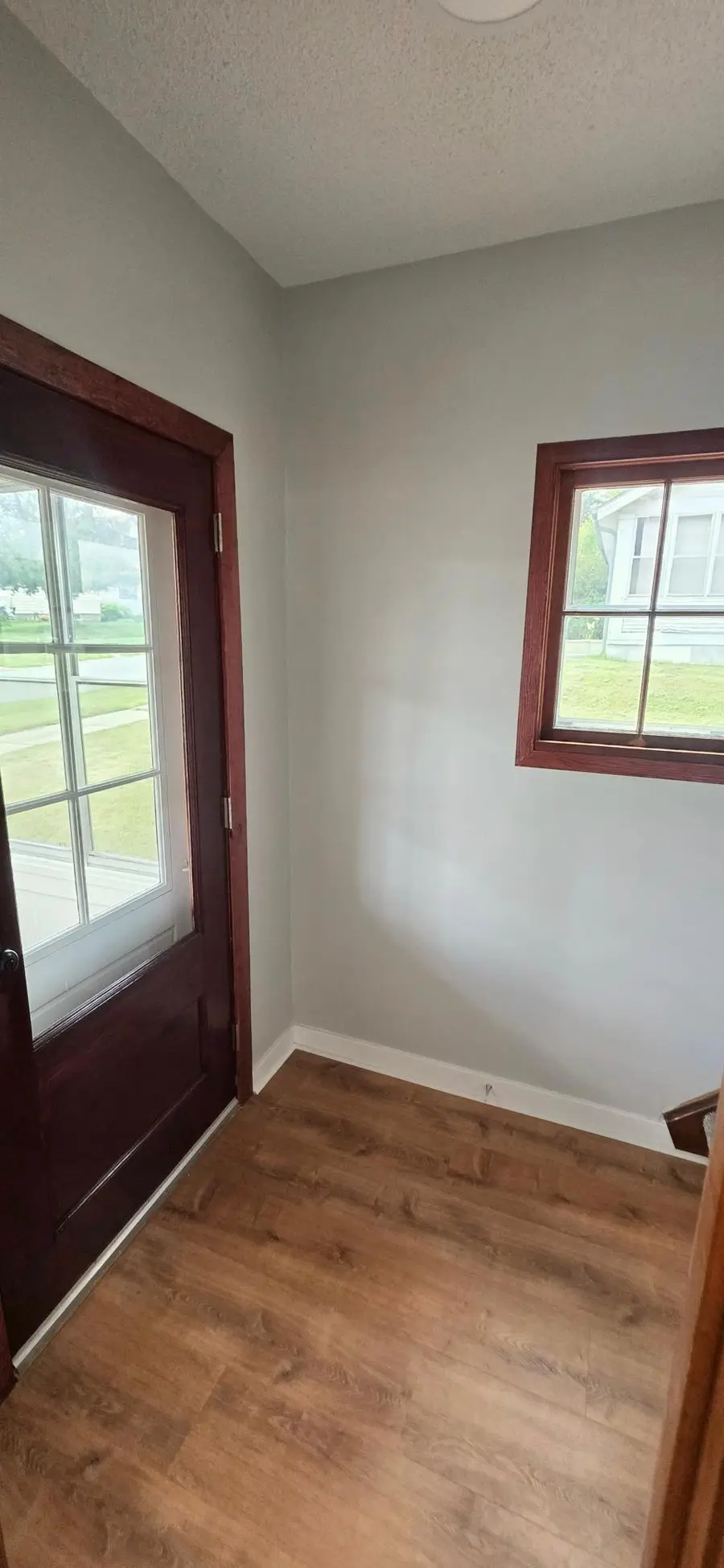 406 4th Street Nw, Chisholm, MN 55719 - #3