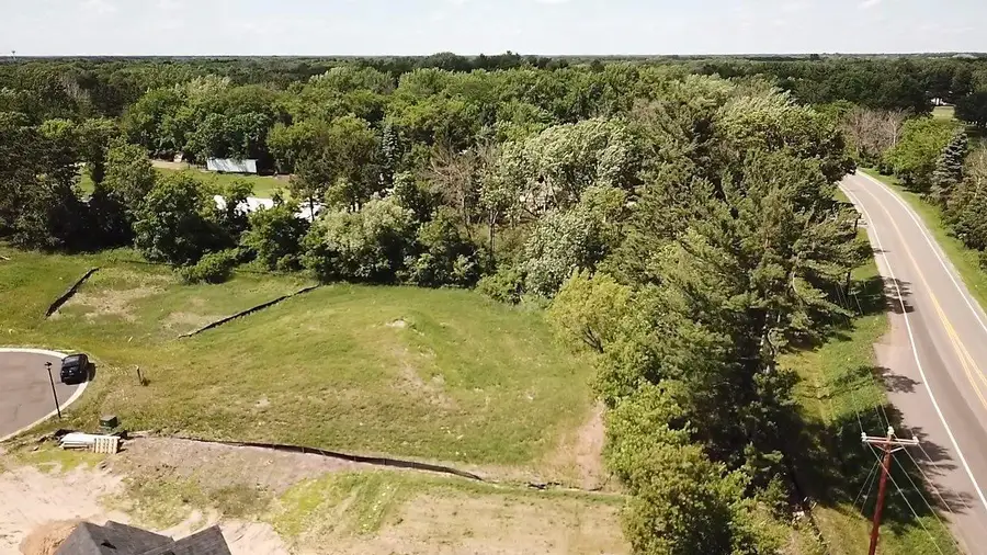 2463 180th Lane Ne, Ham Lake, MN 55304 - #3