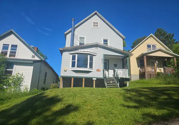 311 River Street, Winton, MN 55796