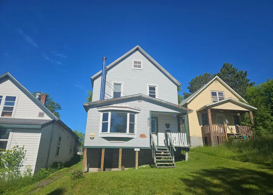 311 River Street, Winton, MN 55796 - #2