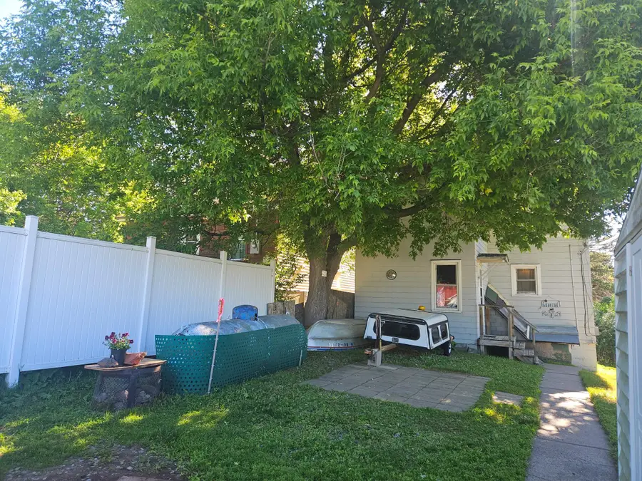 311 River Street, Winton, MN 55796 - #3