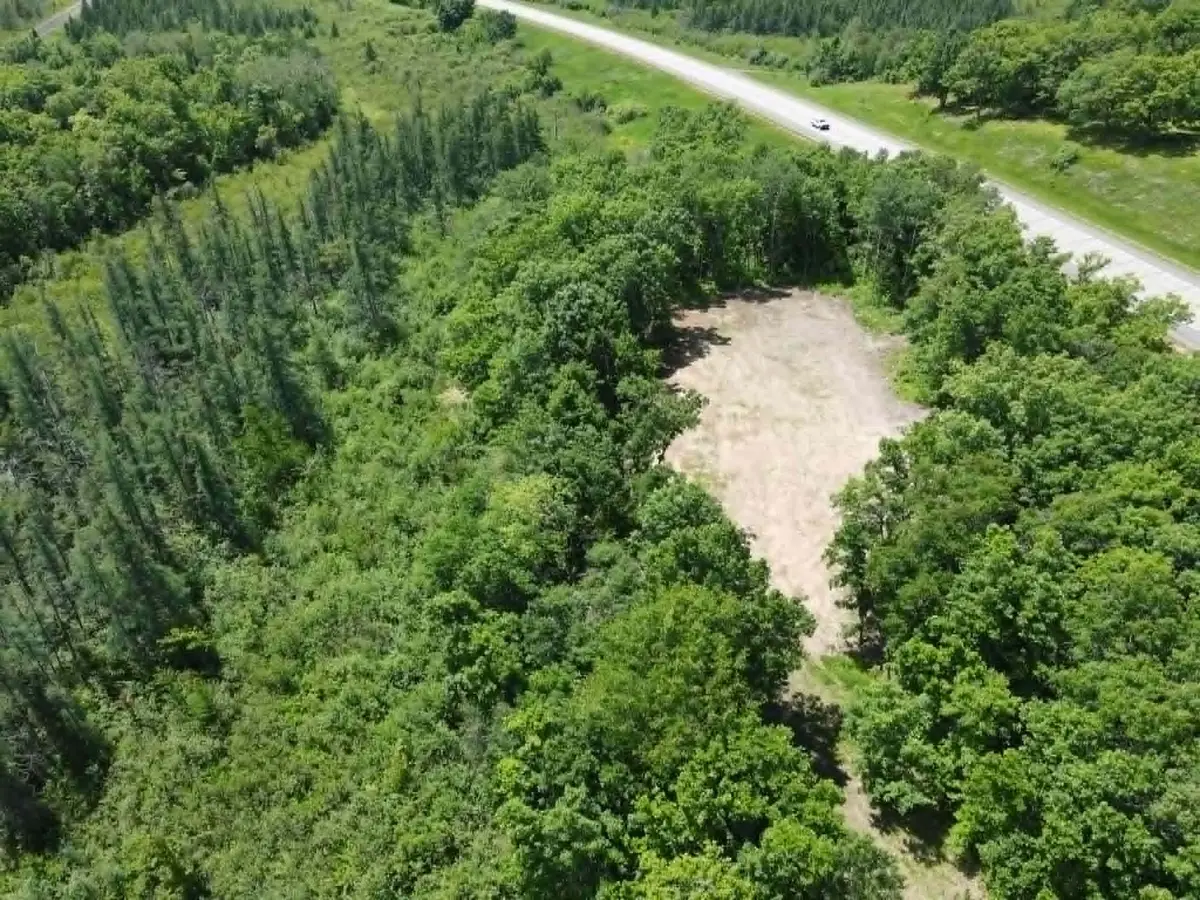 TBD State Highway 210, Deerwood, MN 56444 - #1