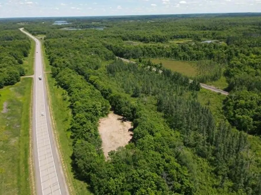 TBD State Highway 210, Deerwood, MN 56444 - #2