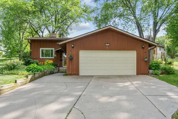 6041 Sumter Place N, New Hope, MN 55428