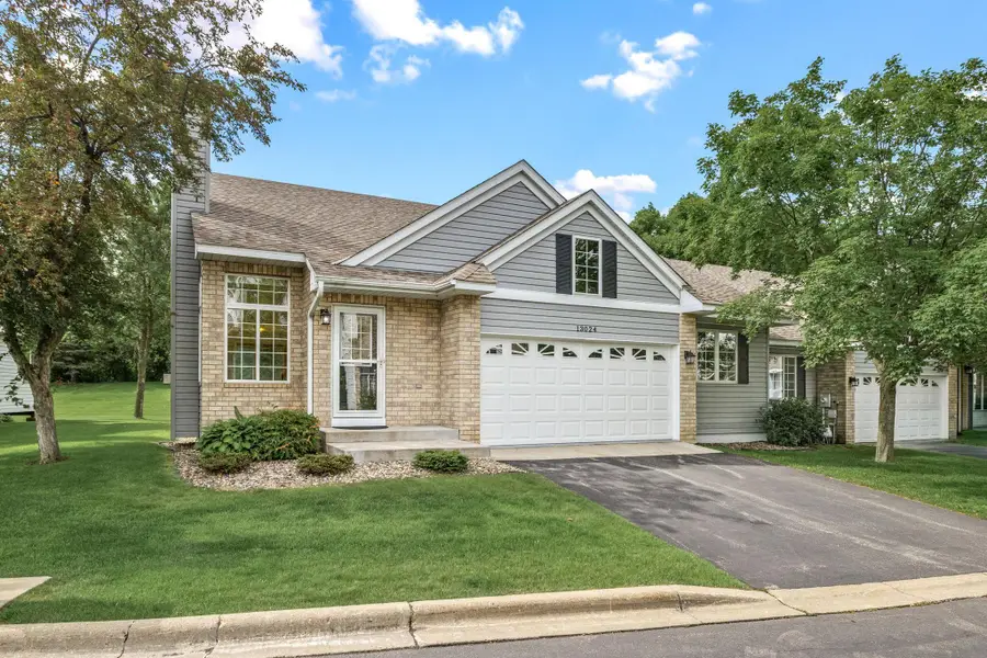 13024 Garrett Lane, Apple Valley, MN 55124 - #2