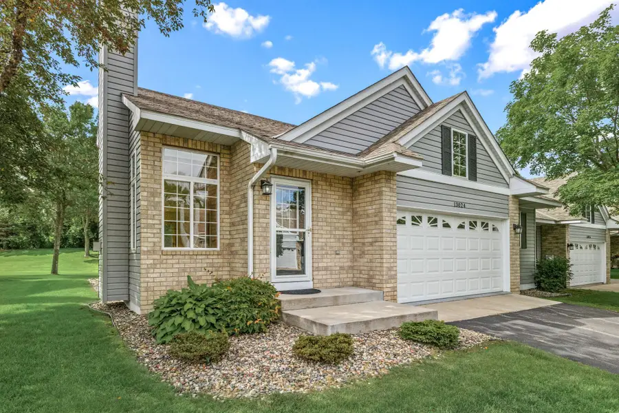 13024 Garrett Lane, Apple Valley, MN 55124 - #3